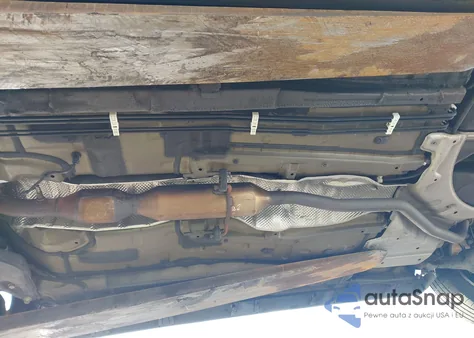 2013 Toyota Corolla S from USA, damaged, VIN 5YFBU4EE5DP089276